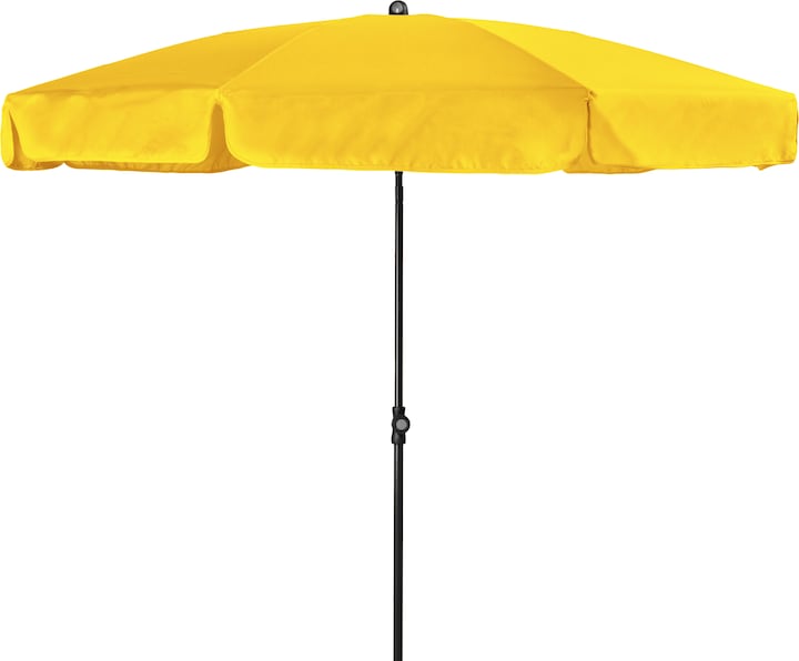 Giallo