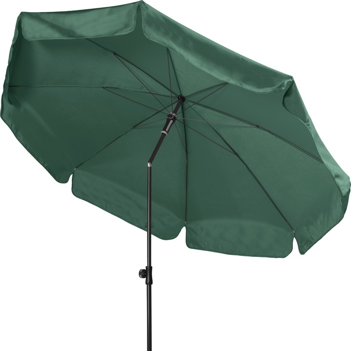 Actual product image Doppler GS Sun Line Neo (2 m)