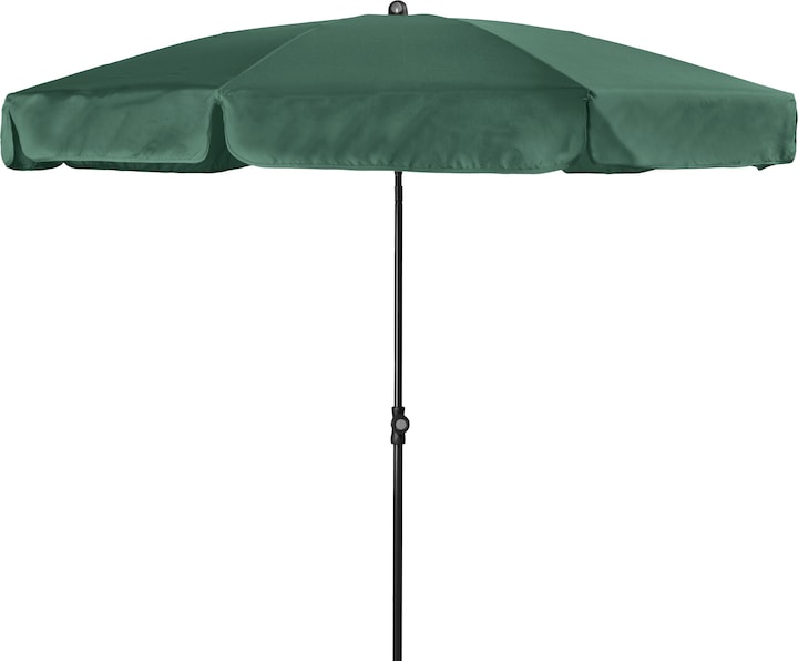 Verde scuro