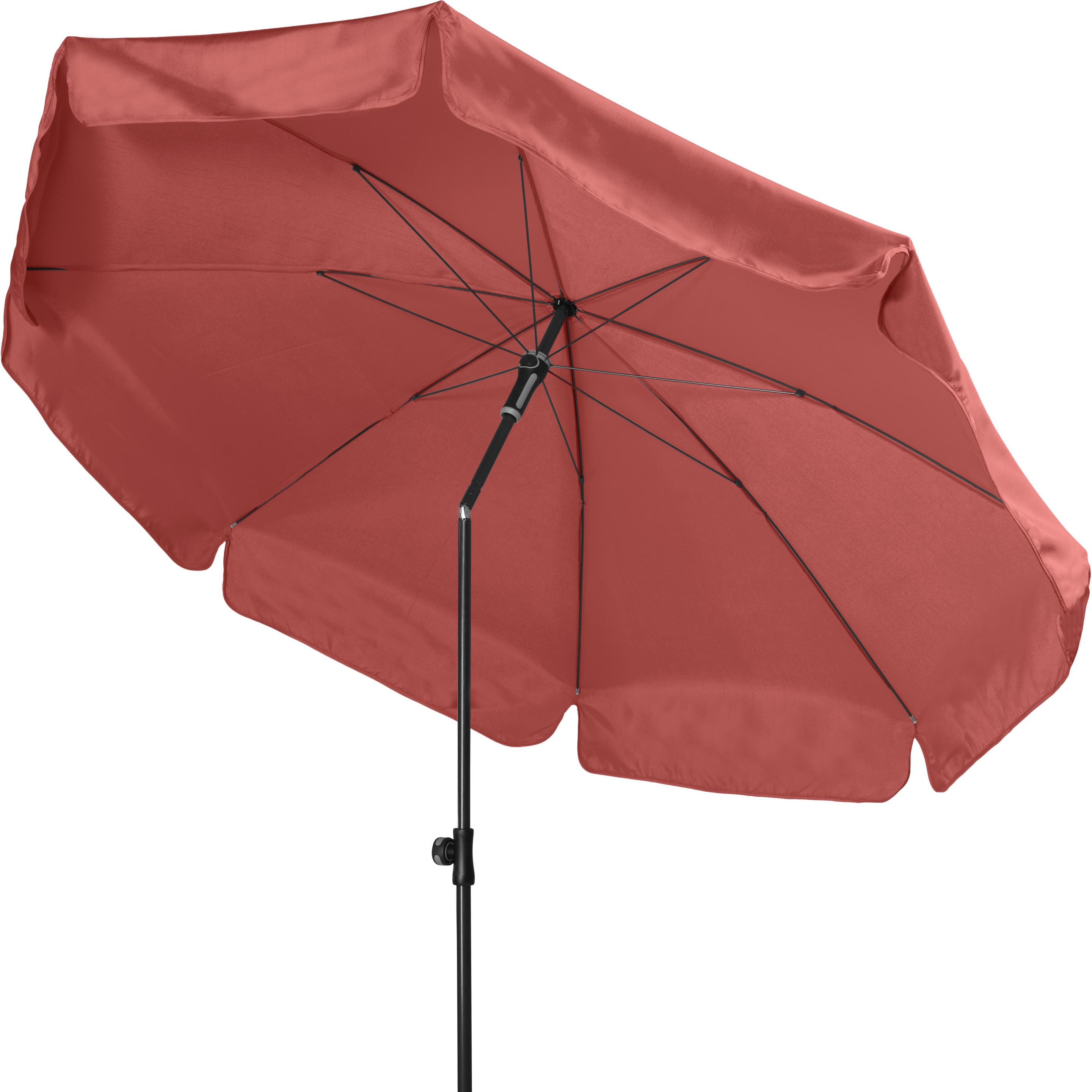 Thumbnail - Doppler, Sonnenschirm, GS Sun Line Neo (2 m)