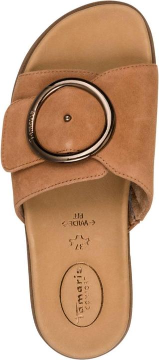 Image du produit Tamaris Pantoletten