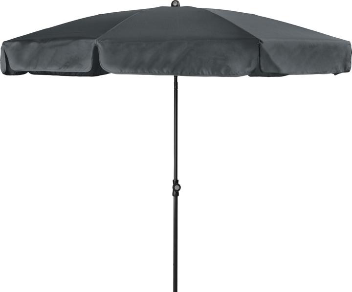 Actual product image Doppler GS Sun Line Neo (2 m)