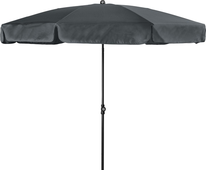 Immagine prodotto Doppler GS Sun Line Neo (2 m)