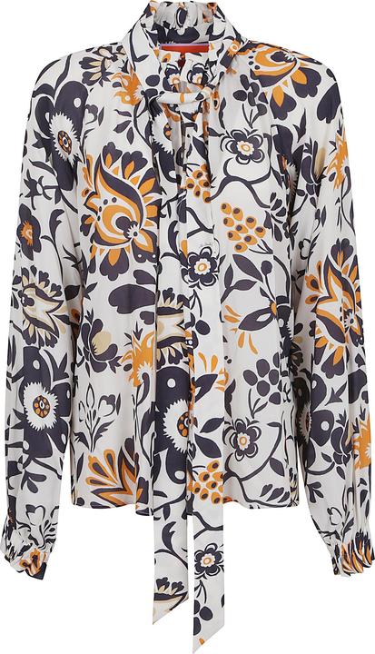 Immagine prodotto La DoubleJ SHI0120.VIS019SEL06 (S)