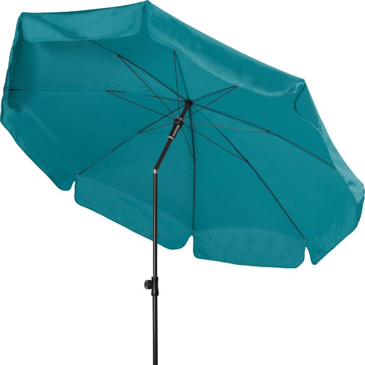 Actual product image Doppler GS Sun Line Neo (2 m)