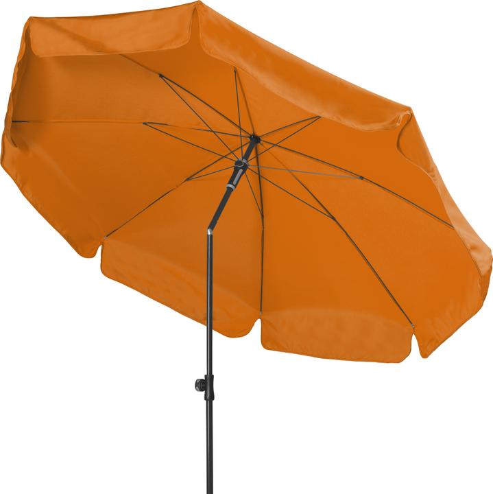 Actual product image Doppler GS Sun Line Neo (2 m)