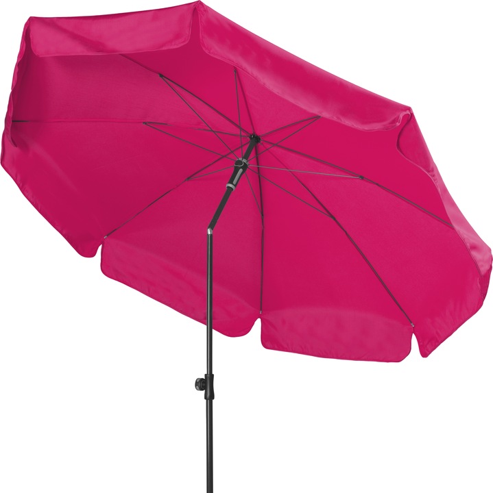 Actual product image Doppler GS Sun Line Neo (2 m)
