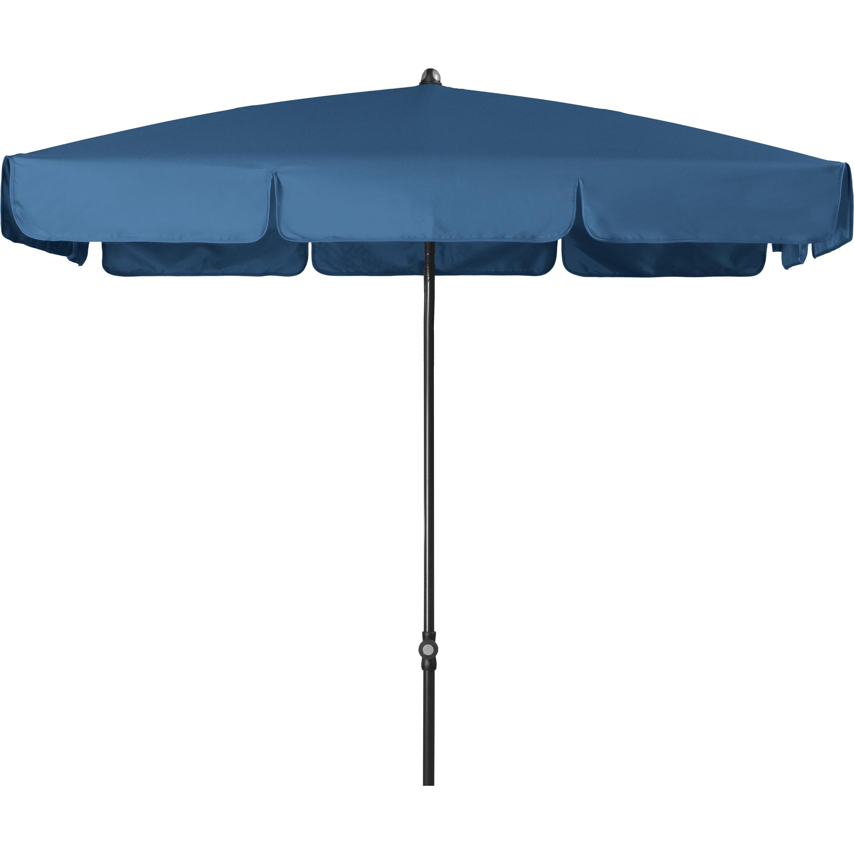 Doppler, Sonnenschirm, Sunline Waterproof Neo (1.20 m)