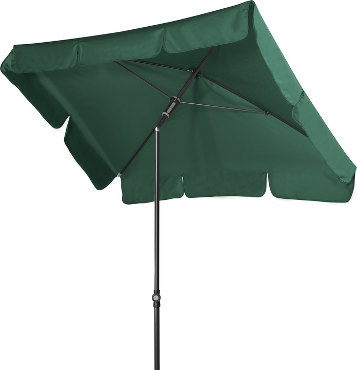 Produktbild Doppler GS Sunline Waterproof Neo (1.20 m)
