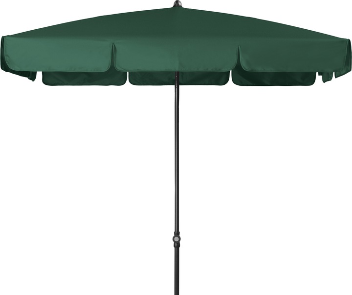 Doppler GS Sunline Waterproof Neo (1.20 m)