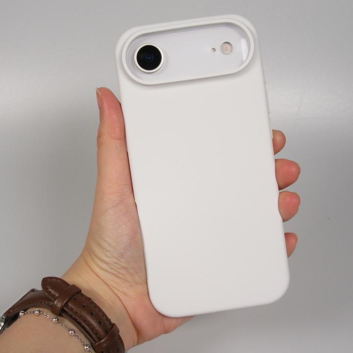Image du produit PhoneLook Coque Soft Touch (Apple iPhone Air)