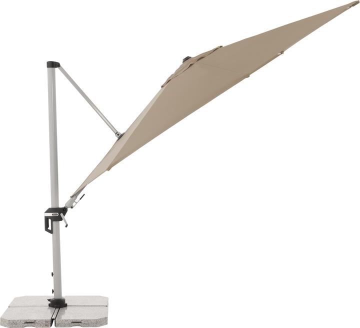 Produktbild Doppler Active (3.70 m)