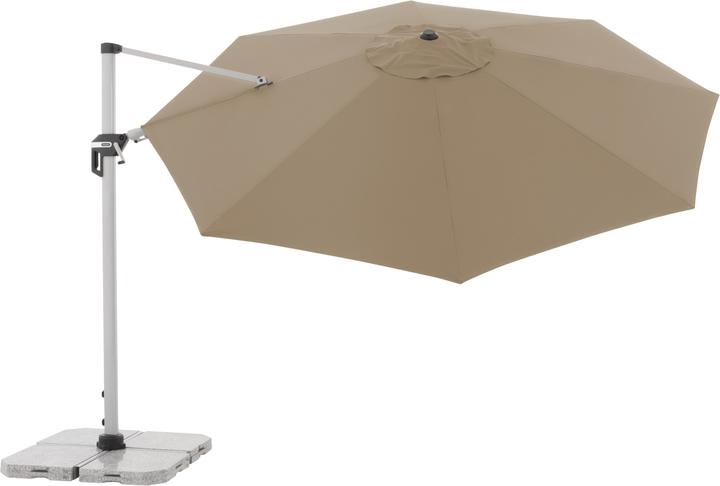 Produktbild Doppler Active (3.70 m)