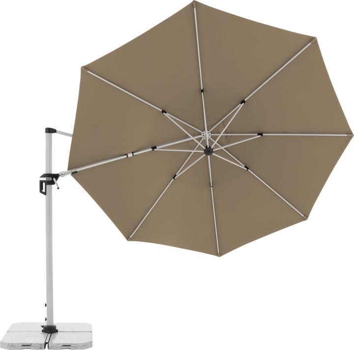 Produktbild Doppler Active (3.70 m)