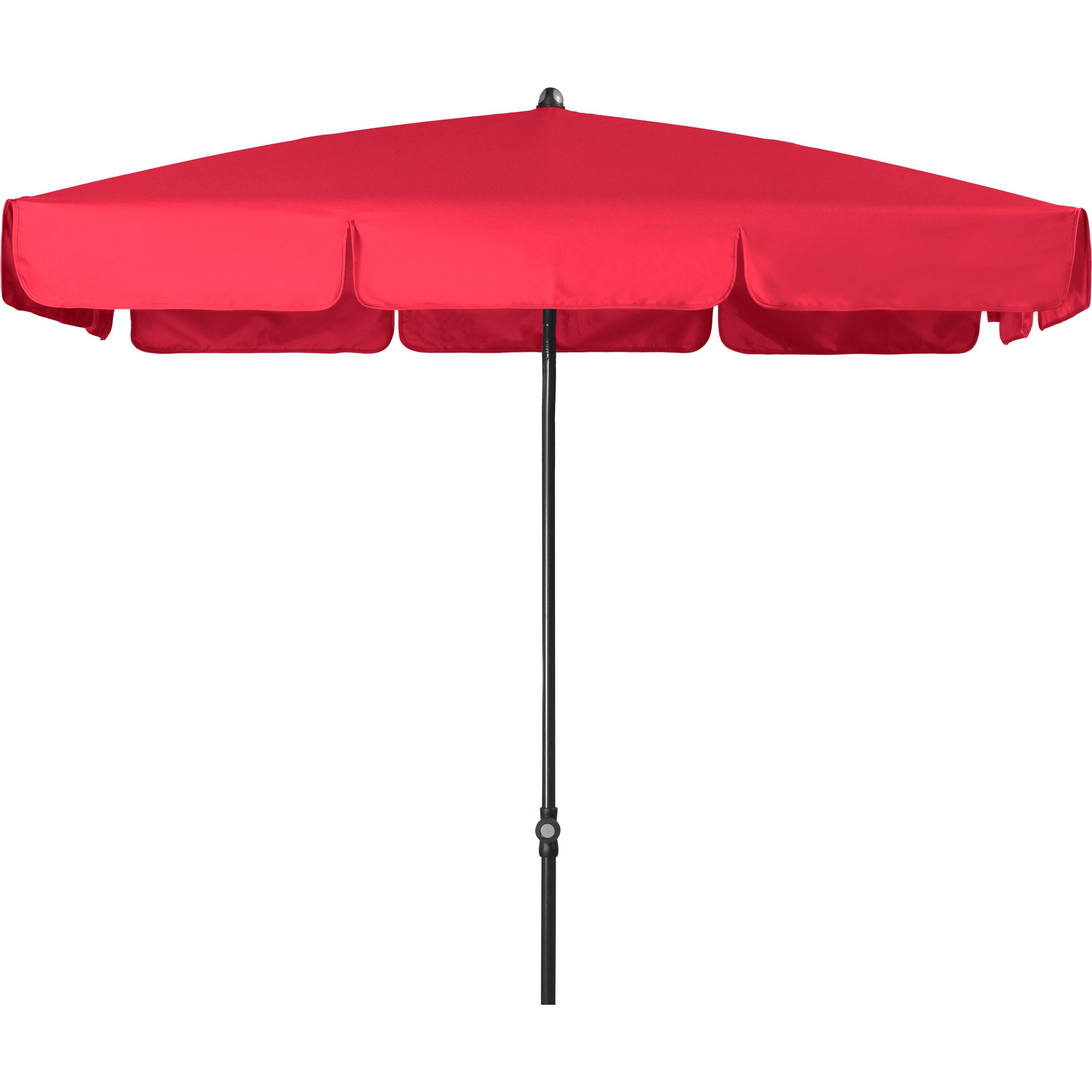 Doppler, Sonnenschirm, Sunline Waterproof (1.20 m)