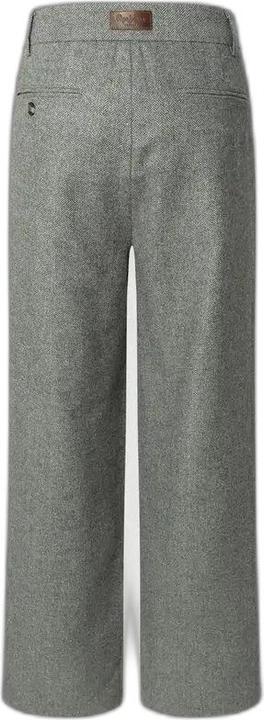 Produktbild Pepe Jeans Sia Pant (XS)