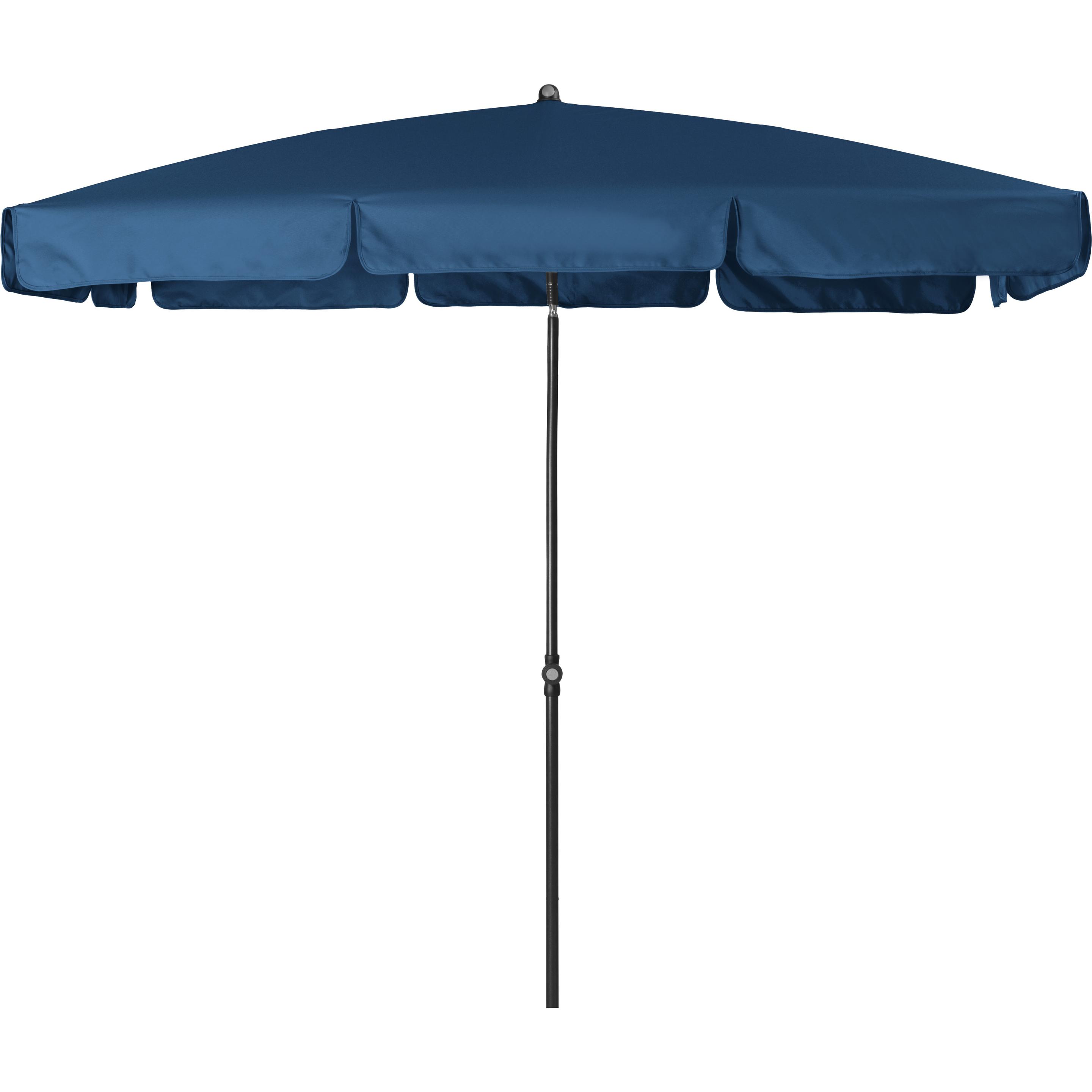 Doppler, Sonnenschirm, Sunline Waterproof (1.20 m)