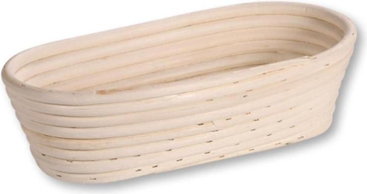 Actual product image Kesper Proofing & bread basket