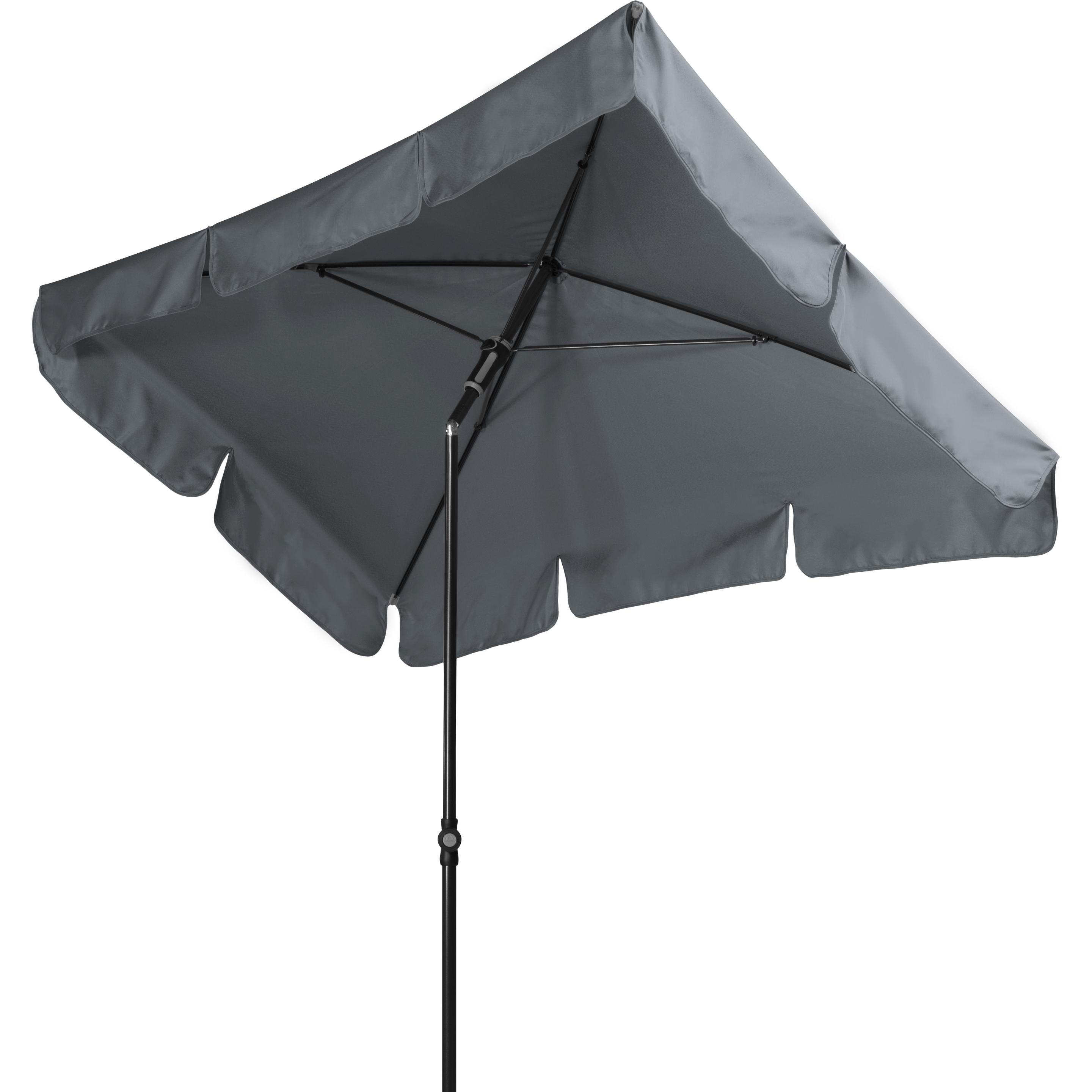 Thumbnail - Doppler, Sonnenschirm, Sunline Waterproof (1.20 m)