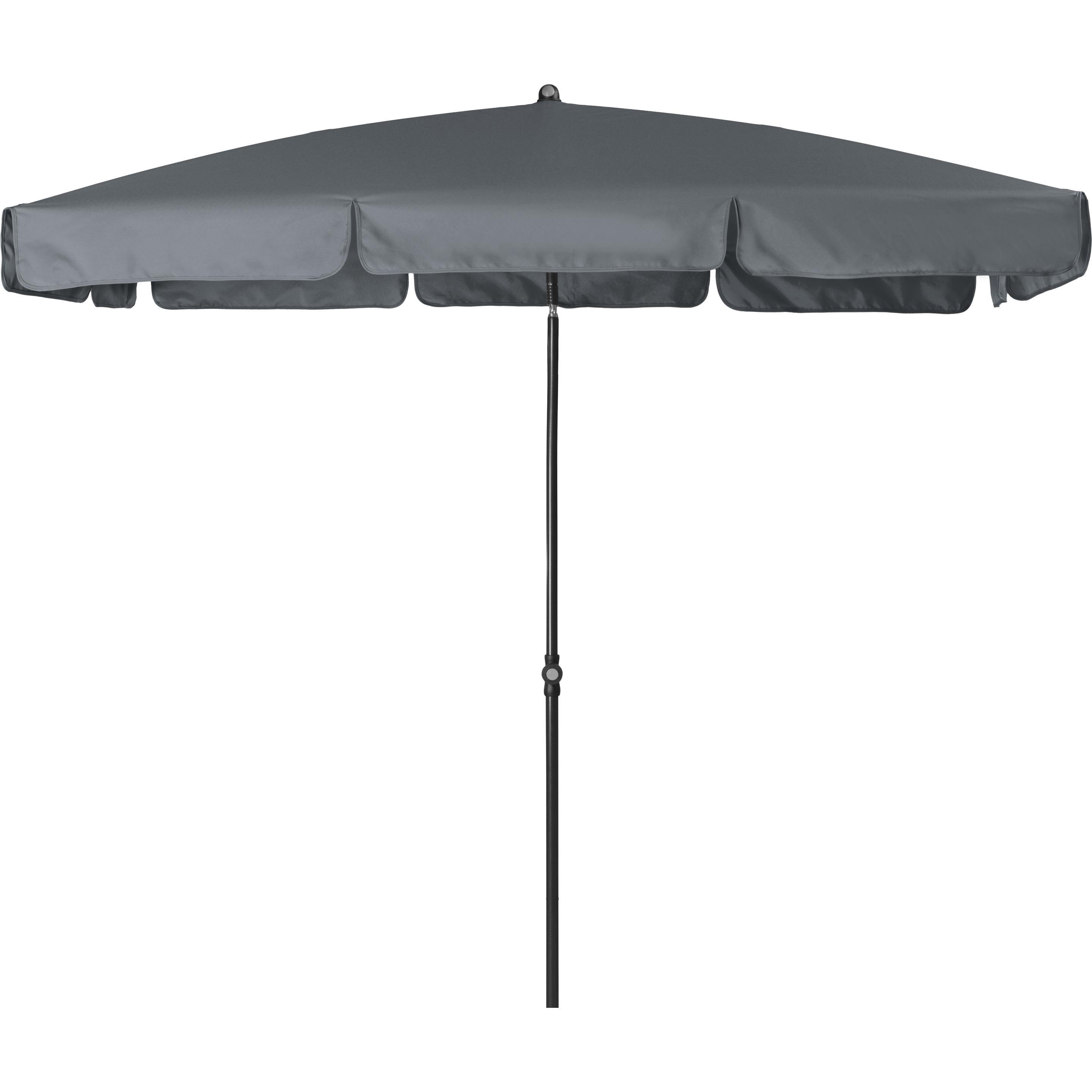 Doppler, Sonnenschirm, Sunline Waterproof (1.20 m)