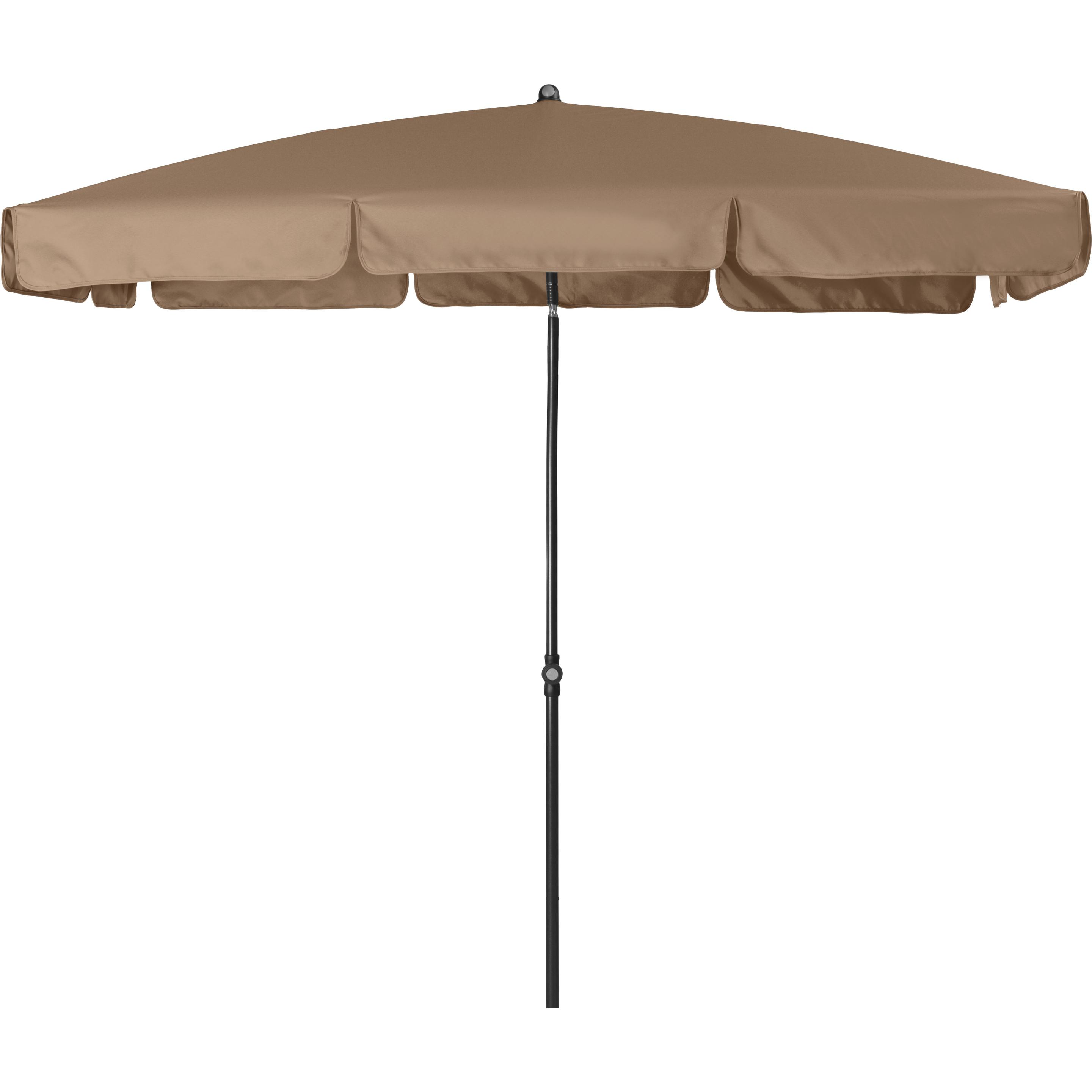 Doppler, Sonnenschirm, Sunline Waterproof (1.20 m)