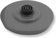 Image du produit Inventum HW212 (1.20 l)