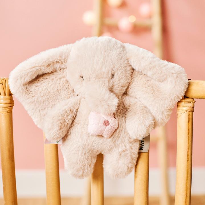Produktbild Nattou FanFan klein Elefant