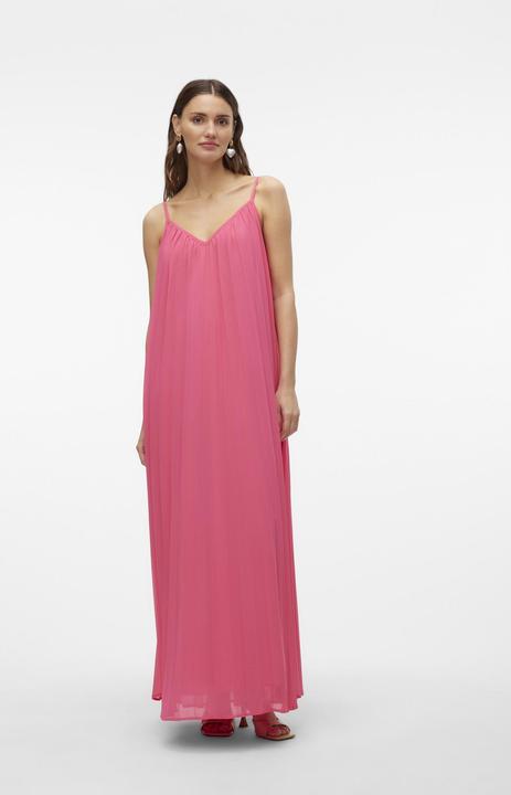Produktbild Vero Moda VMBITTEN Langes Kleid Kleid (L)