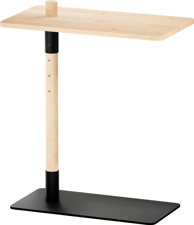 Image du produit Karup Design Adjust Table
