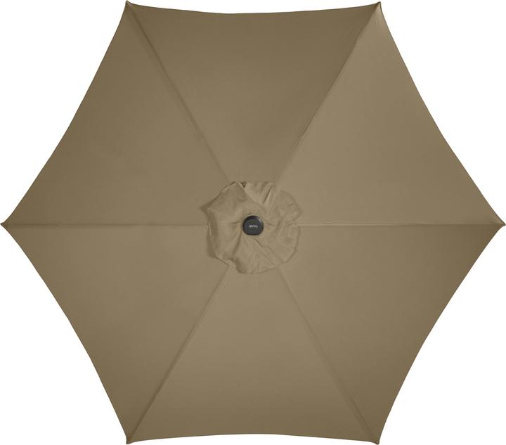 Actual product image Derby Basic Lift Neo (3 m)