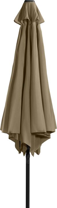 Actual product image Derby Basic Lift Neo (3 m)