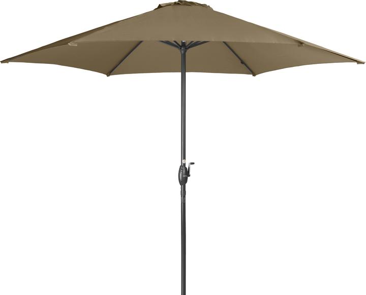 Actual product image Derby Basic Lift Neo (3 m)