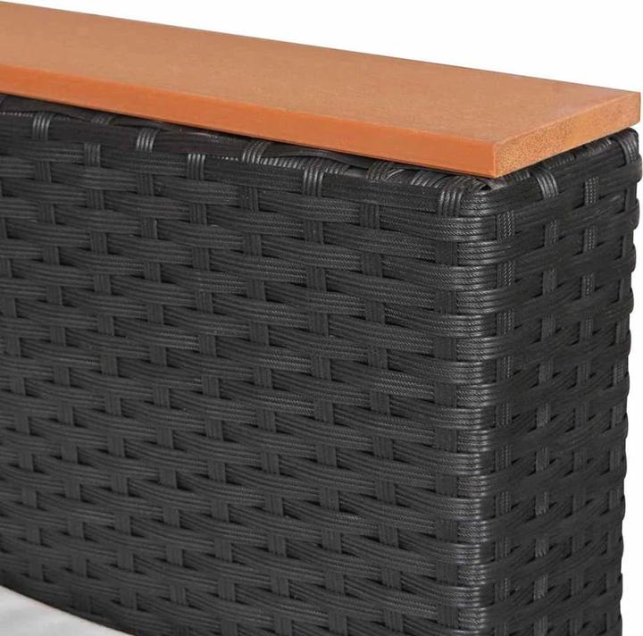 Produktbild vidaXL Houston