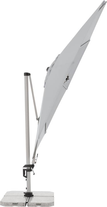 Produktbild Doppler Active (3.70 m)