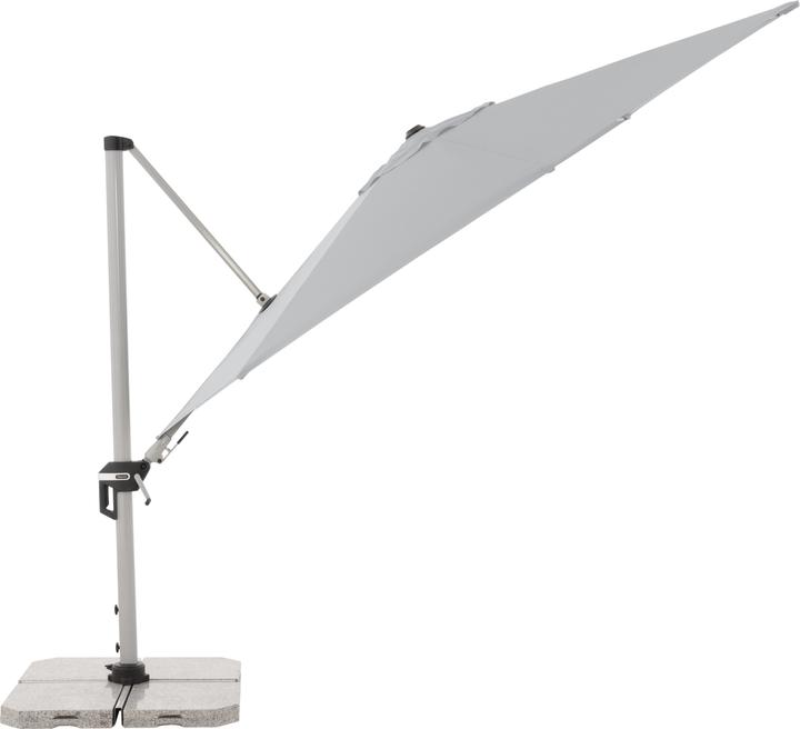 Produktbild Doppler Active (3.70 m)