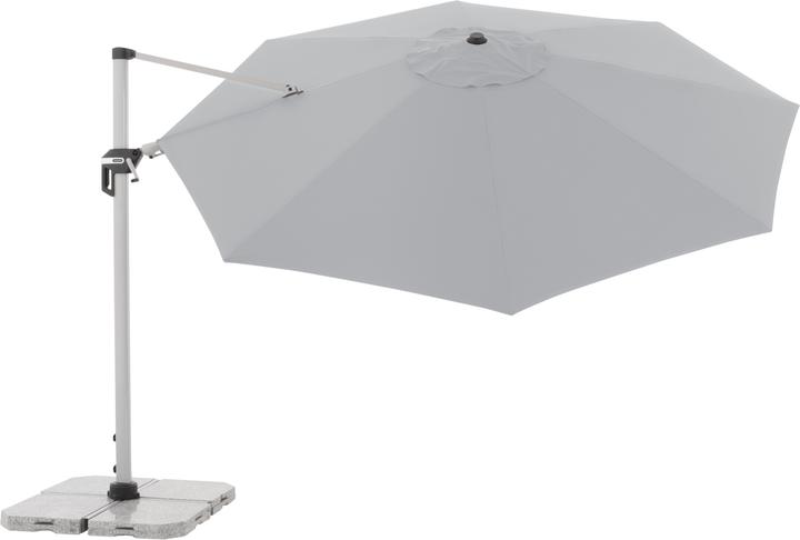 Produktbild Doppler Active (3.70 m)