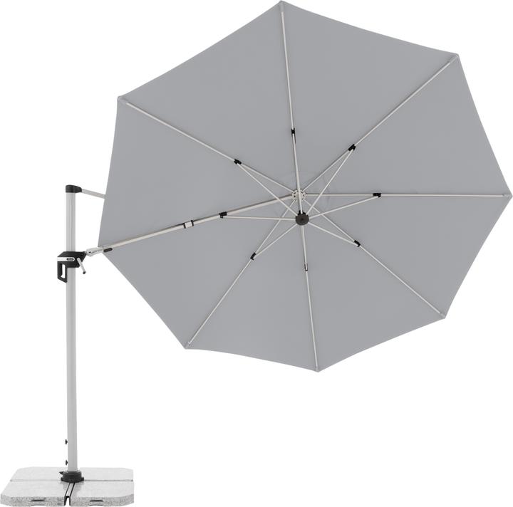 Produktbild Doppler Active (3.70 m)