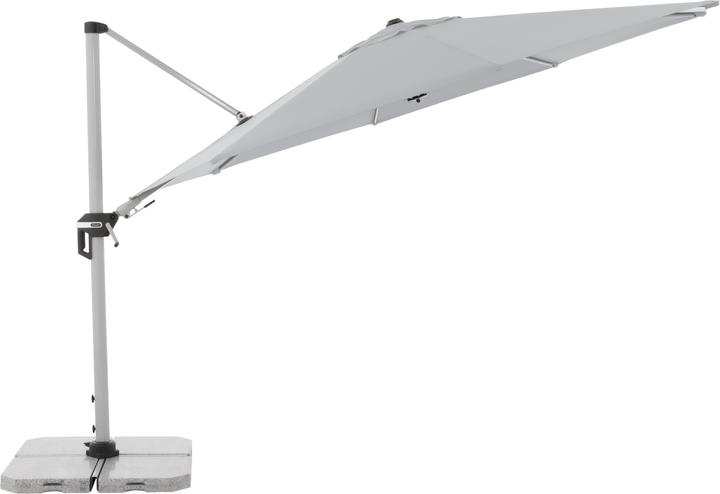 Produktbild Doppler Active (3.70 m)