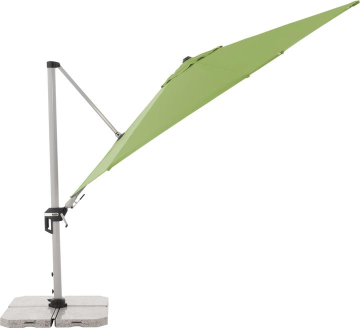 Produktbild Doppler Active (3.70 m)
