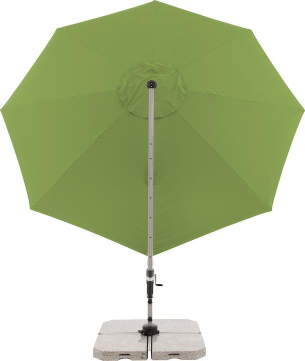 Produktbild Doppler Active (3.70 m)