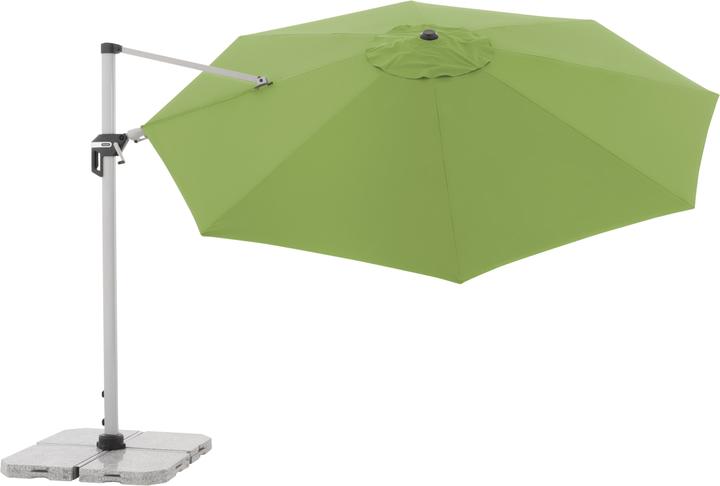 Produktbild Doppler Active (3.70 m)