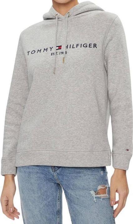 Produktbild Tommy Hilfiger Kapuzenpullover (XS)