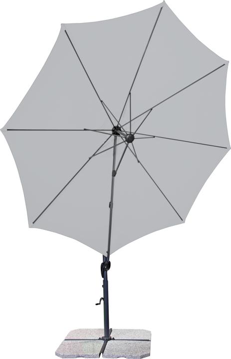 Produktbild Doppler Ravenna Smart (3 m)