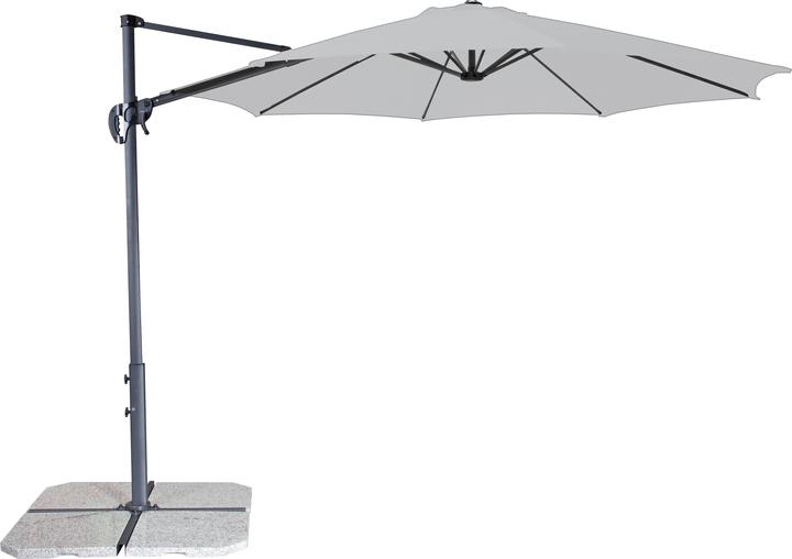 Doppler Ravenna Smart (3 m)