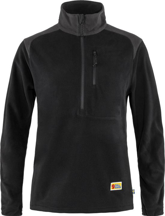 Fjällräven Vardag Lite (M)