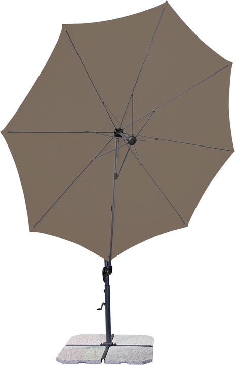 Immagine prodotto Doppler Ravenna Smart (3 m)