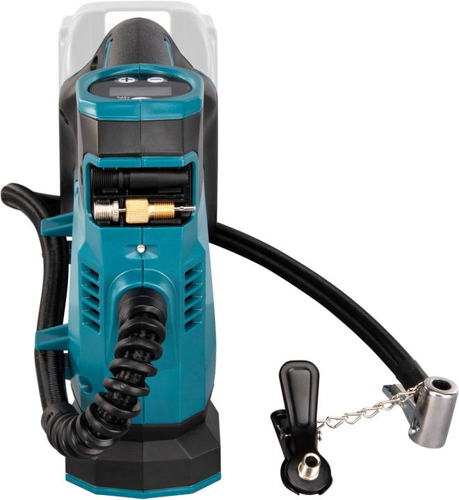 Immagine prodotto Makita DMP180Z (8.30 bar, 180 l)