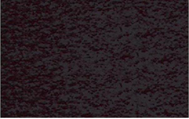 Produktbild Ursus Plakatkarton (380 g/m², 10 x)