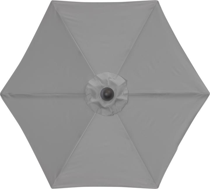 Actual product image Derby Basic Lift Neo (1.80 m)