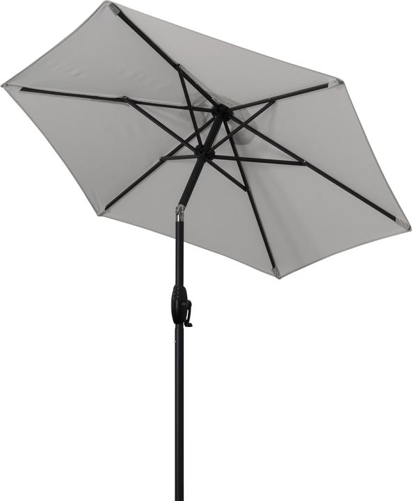 Actual product image Derby Basic Lift Neo (1.80 m)